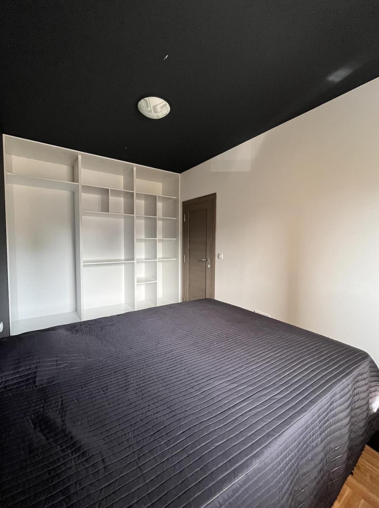 Residence 25V Beograd Bagian luar foto